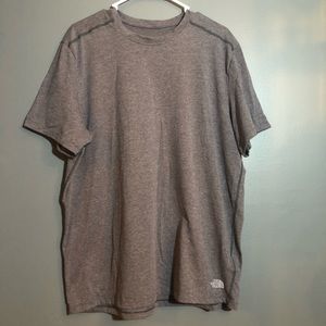 The North Face Men’s Tee